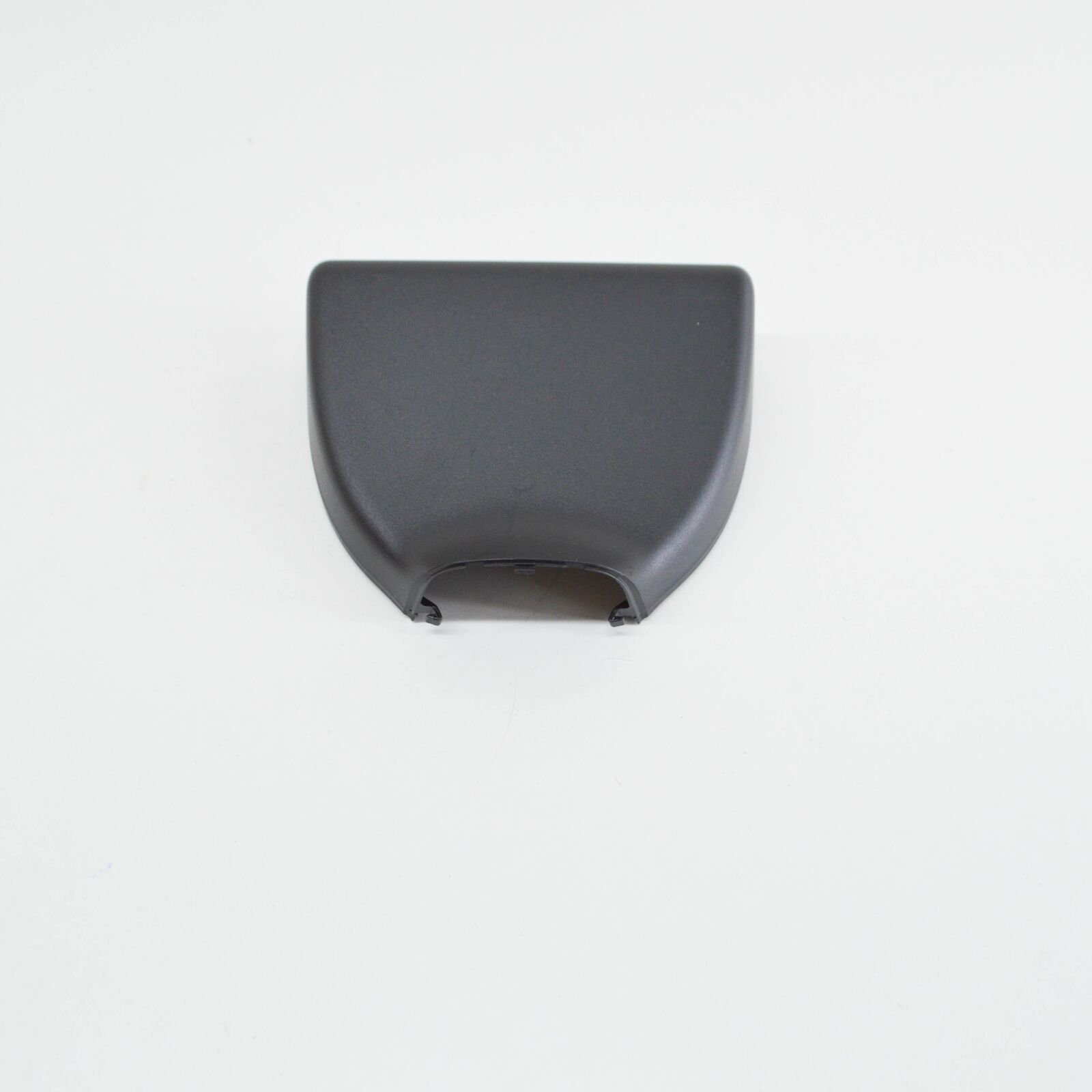 NEW AUDI A4 B8 SOUL BLACK COVER CAP 8T0907299AB4PK ORIGINAL 1 NEW AUDI A4 B8 SOUL BLACK COVER CAP 8T0907299AB4PK ORIGINAL