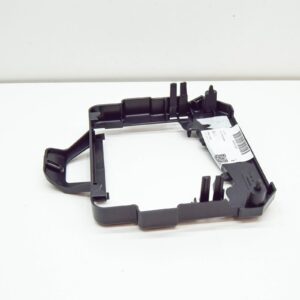 NEW VW CRAFTER 2F MK1 DIESEL ENGINE CONTROL UNIT RETAINER 2E0937535P ORIGINAL