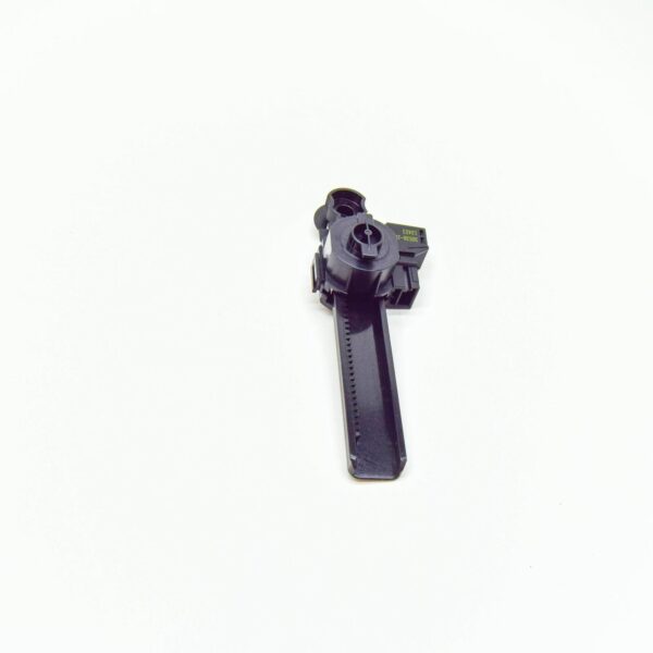 NEW SKODA SUPERB MK3 GLOVE BOX BRAKE ELEMENT WITH SWITCH RHD 3V2880397A ORIGINAL