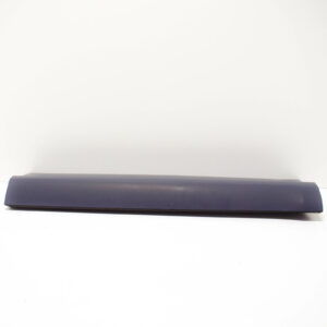 NEW AUDI SQ5 80A REAR LEFT DOOR LOWER MOULDING TRIM 80A853969BGRU ORIGINAL