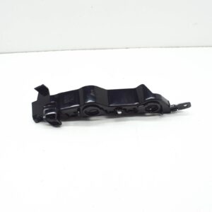 NEW AUDI A6 C8 FRONT LEFT BUMPER BRACKET 4K8807283A