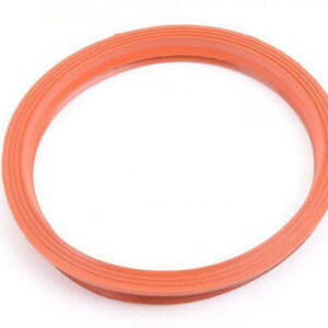 NEW AUDI A1 MK1 FUEL PUMP GASKET SEAL 1J0919133B ORIGINAL