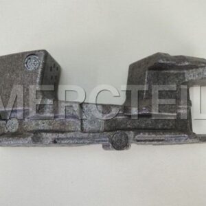NEW MERCEDES-BENZ S-CLASS W221 FRONT RIGHT IMPACT ABSORBER A2218856237