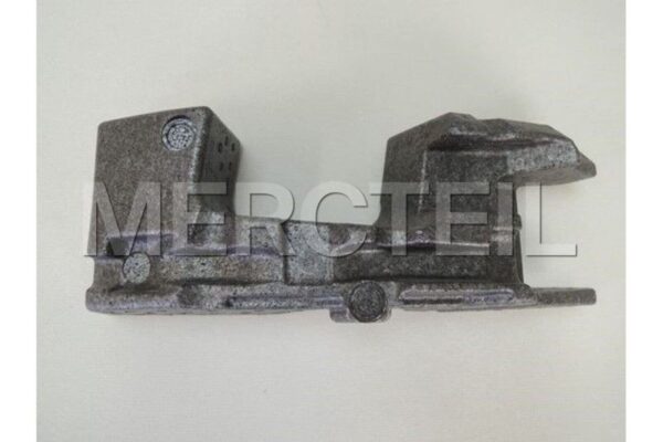 NEW MERCEDES-BENZ S-CLASS W221 FRONT RIGHT IMPACT ABSORBER A2218856237