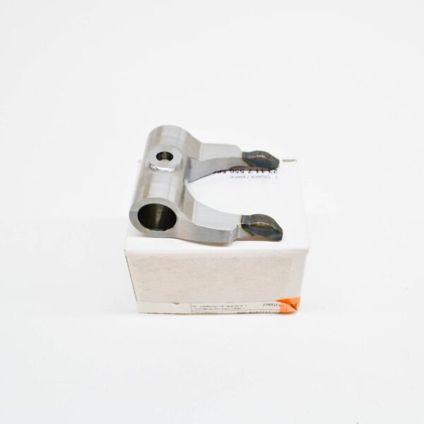 NEW MINI R50 CLUTCH RELEASE FORK 23117556566 ORIGINAL