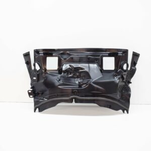 NEW MERCEDES-BENZ GLC X253 REAR PARTITION PANEL A2536201101 ORIGINAL