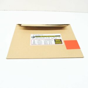 NEW AUDI A5 8W6 TYRE PRESSURE DATA PLATE STICKER 8W8010502BR ORIGINAL