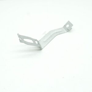 NEW MERCEDES-BENZ EQC FRONT RIGHT ENGINE COMPARTMENT BRACKET A2935240400