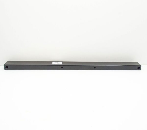 NEW AUDI E-TRON SPORTBACK GEA FRONT CROSS MEMBER 4KE805844 ORIGINAL