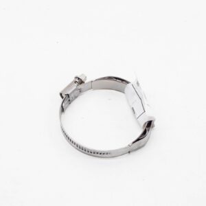 NEW BMW 1 CABRIO E88 ENGINE INTAKE MANIFOLD HOSE CLAMP 11617786528 ORIGINAL