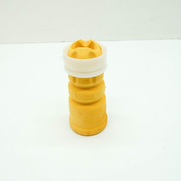 NEW AUDI Q5 FY REAR SHOCK ABSORBER HELPER SPRING 80A512131E ORIGINAL