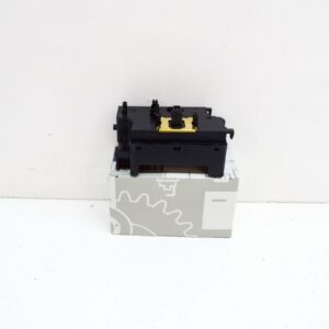 NEW MERCEDES-BENZ 190 W201 FRONT LEFT SEAT ADJUSTER SWITCH A1248212751