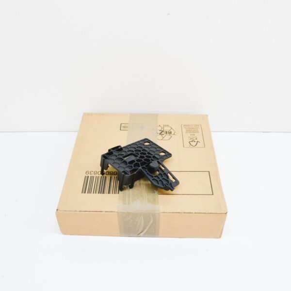 NEW BMW 4 GRAN COUPE F36 REAR SEAT MODULE BRACKET 61359249125 9249125 ORIGINAL