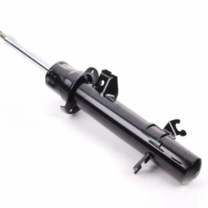 NEW MINI COUNTRYMAN R60 FRONT RIGHT AXLE SPRING STUT 31309813654 ORIGINAL