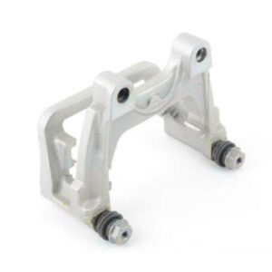 NEW MERCEDES-BENZ GLA X156 AMG REAR WHEEL BRAKE CARRIER A1764230106 ORIGINAL