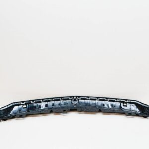 NEW MERCEDES-BENZ CLA COUPE C117 FRONT BUMPER BRACKET A1178850065 ORIGINAL