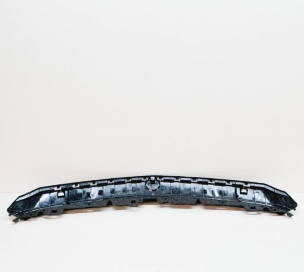 NEW MERCEDES-BENZ CLA COUPE C117 FRONT BUMPER BRACKET A1178850065 ORIGINAL