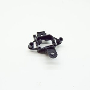 NEW SEAT ATECA KH7 FRONT SUPPORT CAMERA BRACKET 575980803E ORIGINAL