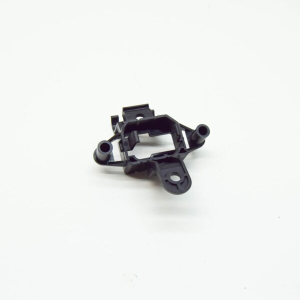 NEW SEAT ATECA KH7 FRONT SUPPORT CAMERA BRACKET 575980803E ORIGINAL