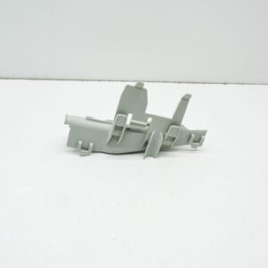 NEW MERCEDES-BENZ E W213 CABLE MOUNTING DUCT BRACKET A6541592325 ORIGINAL