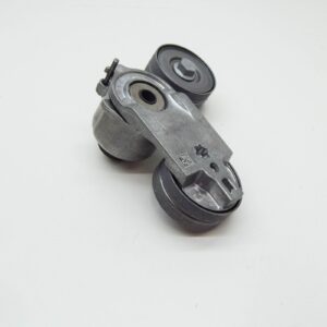 NEW AUDI A6 C8 AVANT ENGINE BELT TENSIONER 06M903133AC ORIGINAL