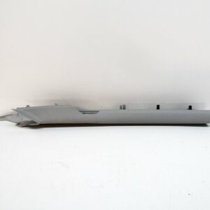 NEW VOLKSWAGEN GOLF MK7 FRONT LEFT UPPER A-PILLAR TRIM 5G0867233ABZA4