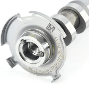 NEW MERCEDES-BENZ ML W166 LEFT SIDE INLET CAMSHAFT A2760505701 ORIGINAL