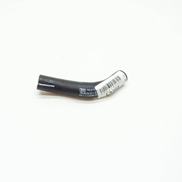 NEW AUDI E-TRON SPORTBACK GEA COOLANT HOSE PIPE 4KE819374F ORIGINAL