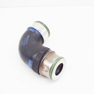 NEW AUDI A3 8P CHARGE AIR COOLER PRESSURE HOSE 1K0145790C
