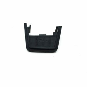 NEW BMW 5 TOURING F11 SUN BLIND ROLLER RIGHT ADAPTER 51357250964 ORIGINAL