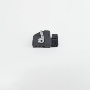 NEW MB CLA C117 HEADLIGHT LEVELING CONTROL MODULE HOUSING A0025405581 ORIGINAL
