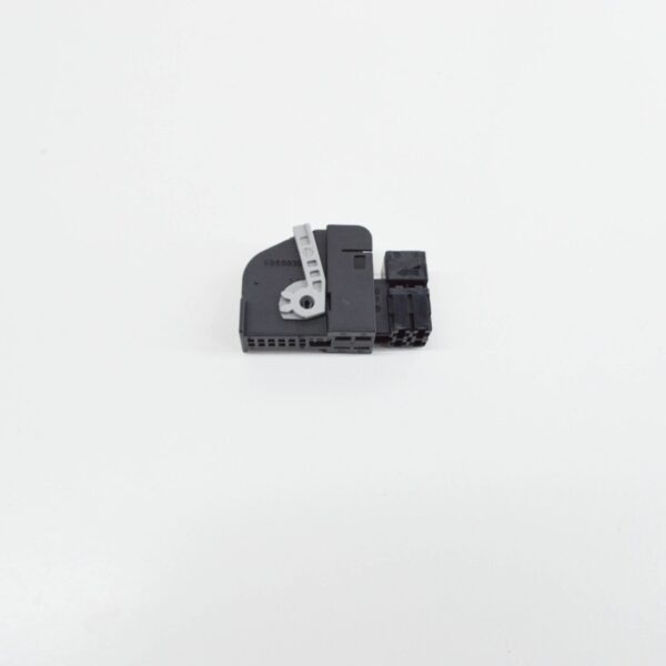 NEW MB CLA C117 HEADLIGHT LEVELING CONTROL MODULE HOUSING A0025405581 ORIGINAL