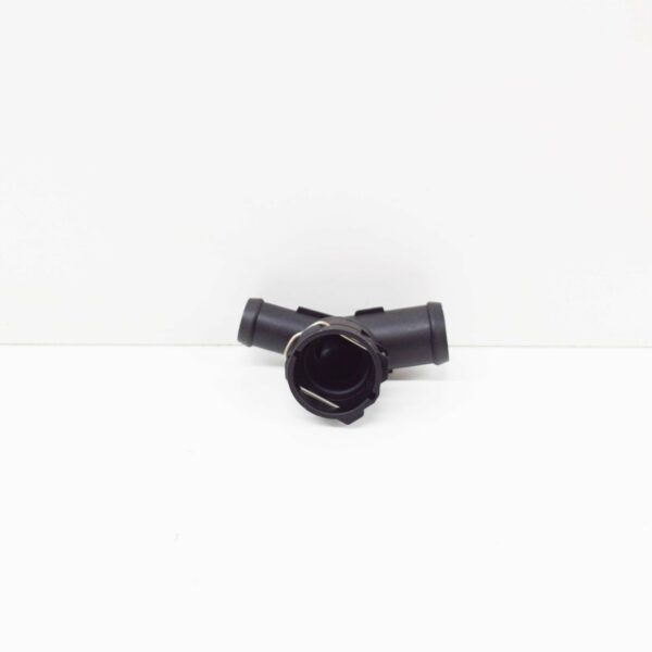 NEW VW BEETLE A5 COOLING SYSTEM QUICK ACTING COUPLING 1K0122291B ORIGINAL