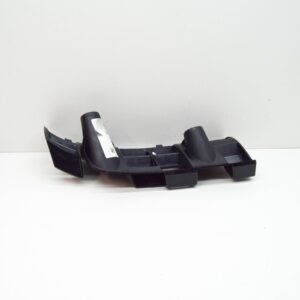 NEW MERCEDES-BENZ SL R231 REAR RIGHT BUMPER BRACKET A2318810806 ORIGINAL