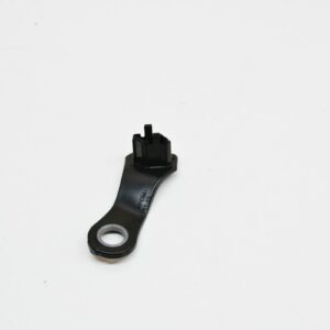 NEW BMW 5 SERIES E60 E61 HEADLIGHT BRACKET LEFT 63126949633 6949633 ORIGINAL