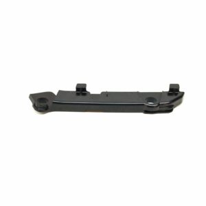 NEW MERCEDES-BENZ C W205 FRONT BUMPER RIGHT MOUNTING RAIL A2058852121 ORIGINAL
