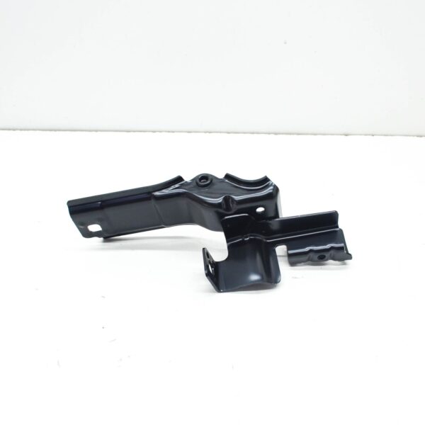 NEW MINI COUNTRYMAN F60 FRONT RIGHT GAS SPRING HOLDER 41007438912