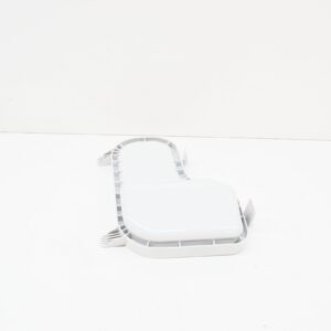 NEW MERCEDES BENZ VITO W447 RIGHT HAEADLIGHT BACKING A0008265624 ORIGINAL