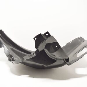 NEW BMW X5 F15 F85 FRONT RIGHT WHEEL ARCH LINER COVER FRONT PART 51717325616