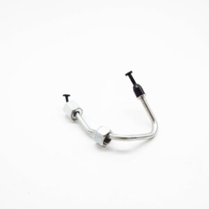 NEW VOLKSWAGEN CRAFTER 2F MK1 FUEL PRESSURE PIPE 076130305 ORIGINAL