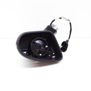 NEW MERCEDES-BENZ A W177 FRONT RIGHT DOOR MIRROR RHD A1778101404 ORIGINAL