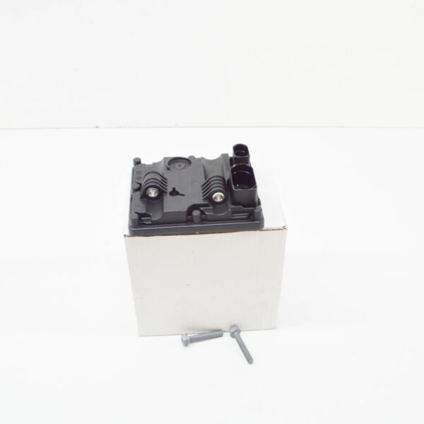NEW AUDI A3 SPORTBACK 8V REAR DIFFERENTIAL CONTROL MODULE 0CQ907554J ORIGINAL