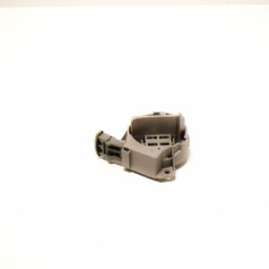 NEW VOLKSWAGEN JETTA A6 HEADLIGHT BULB SOCKET MOUNTING 5K0941109C ORIGINAL