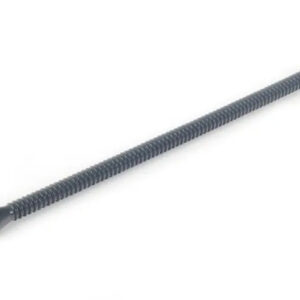 NEW MB SLK R172 PEDAL ASSEMBLY HYDRAULIC HOSE A2039972752 ORIGINAL