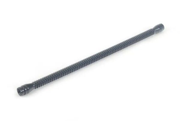 NEW MB SLK R172 PEDAL ASSEMBLY HYDRAULIC HOSE A2039972752 ORIGINAL