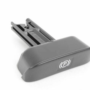 NEW MERCEDES-BENZ C W203 CLK W209 PARKING BRAKE RELEASE A20342706207C45