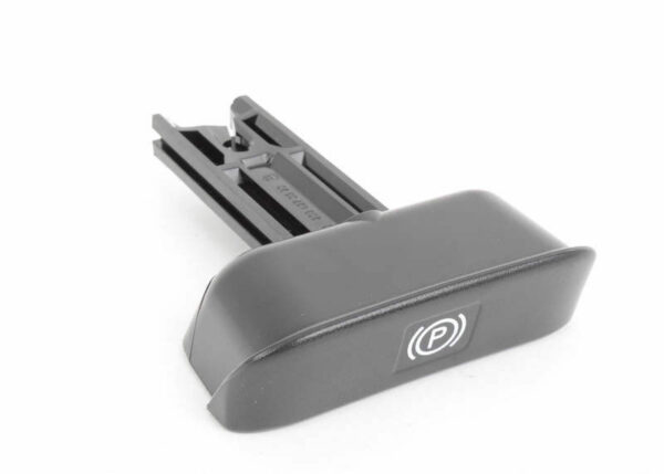 NEW MERCEDES-BENZ C W203 CLK W209 PARKING BRAKE RELEASE A20342706207C45