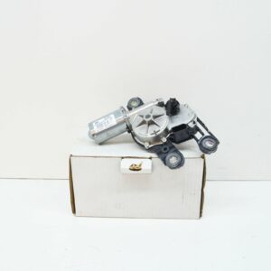 NEW AUDI Q2 REAR WINDOW WIPER MOTOR 8V0955711B ORIGINAL