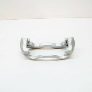 NEW MB SPRINTER 906 FRONT WHEEL BRAKE CALIPER CARRIER A0004207415 ORIGINAL