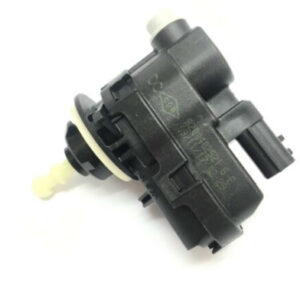 NEW MB CITAN W415 HEADLIGHT RANGE CONTROL ACTUATOR A4159062400 ORIGINAL